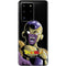 Dragon Ball Super Freiza Portrait Galaxy S20 Ultra 5G Skin